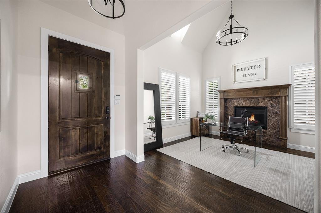 House in Dallas, Texas, United States 4 - 18150118