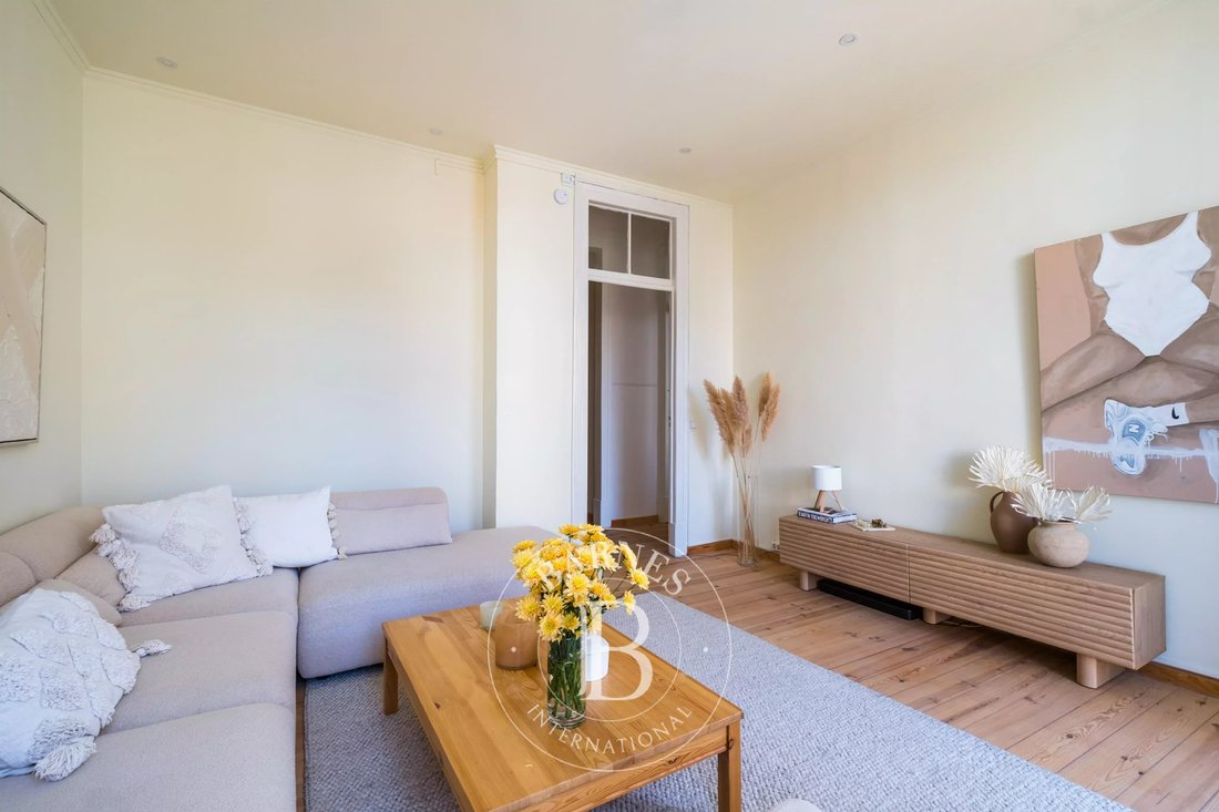 Apartment in Misericordia, Lisbon, Portugal 4 - 18146864