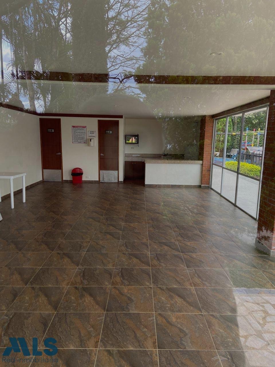 House in Envigado, Antioquia, Colombia 2 - 18145371