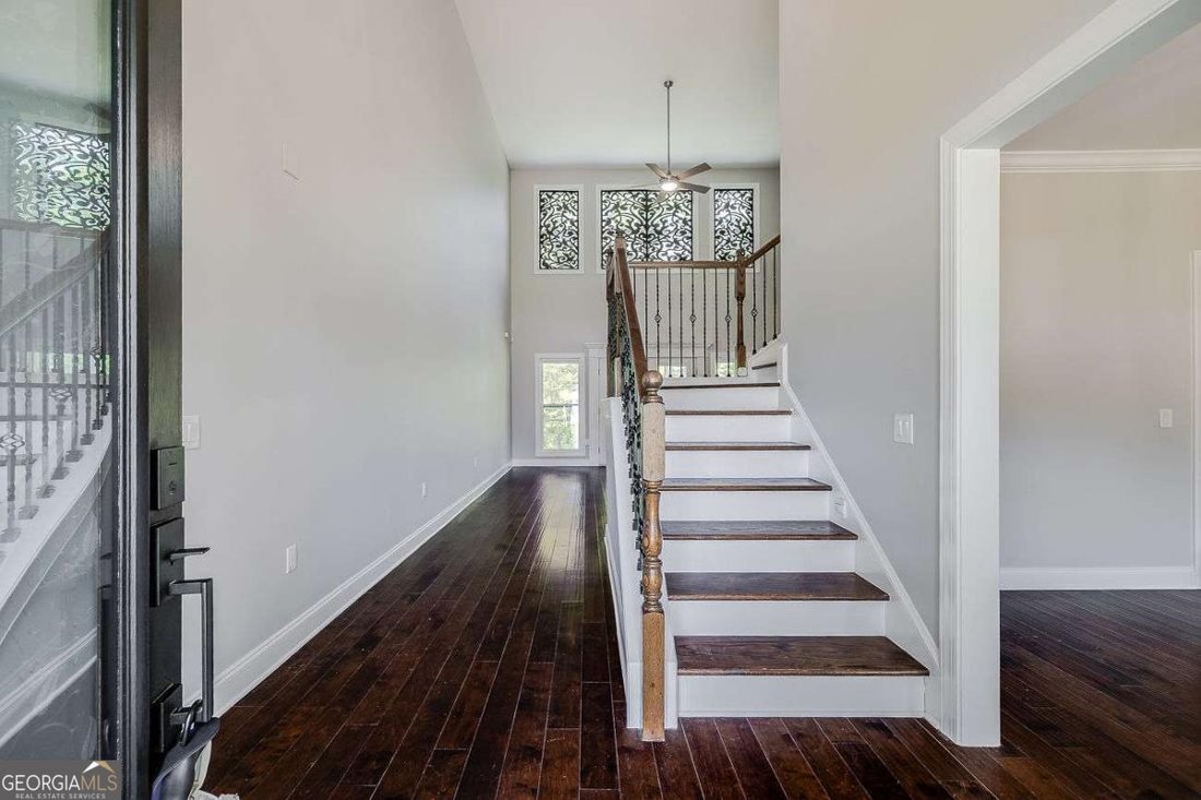 House in Rincon, Georgia, United States 5 - 18145641