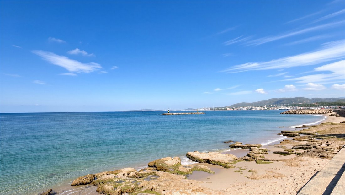 Townhouse en Palma, Islas Baleares, España 5 - 18146266