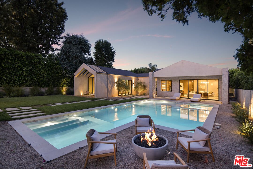 House in Los Angeles, California, United States 2 - 18145787