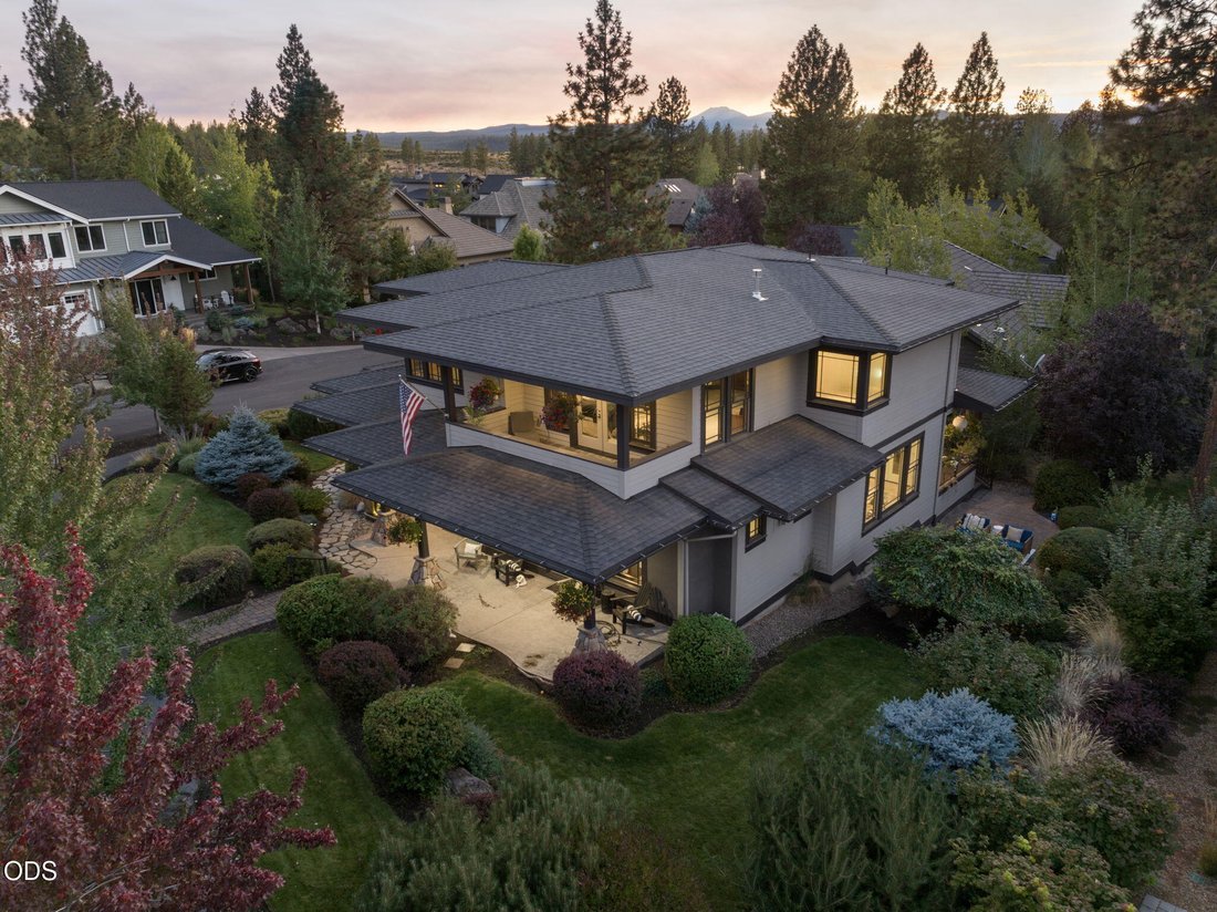 House in Bend, Oregon, United States 2 - 18147651