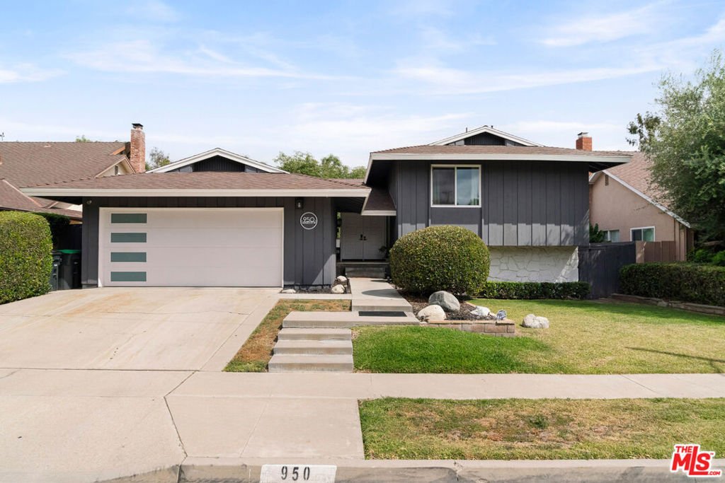 House in La Habra Heights, California, United States 3 - 18147851