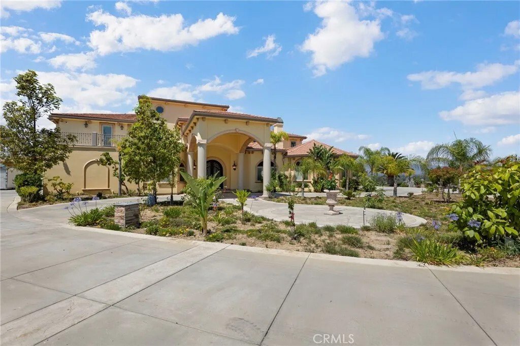House in Simi Valley, California, United States 3 - 18144801