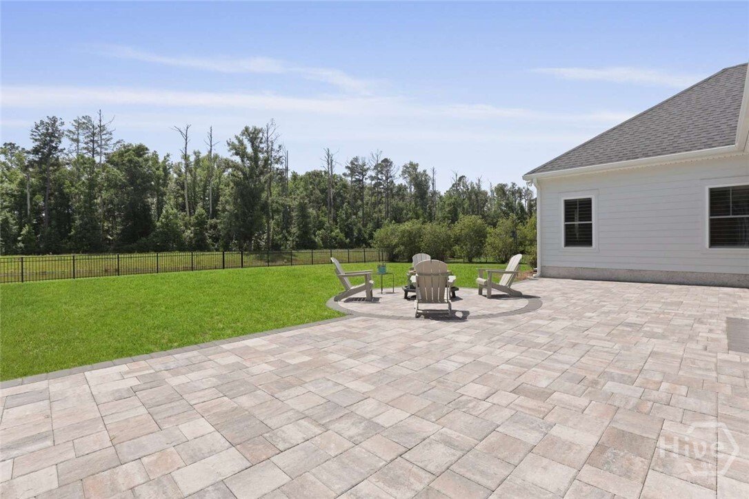 House in Richmond Hill, Georgia, United States 5 - 17605378