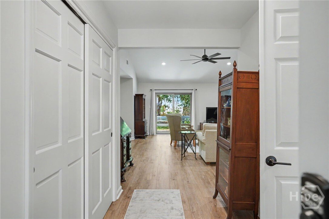 House in Savannah, Georgia, United States 4 - 18145704