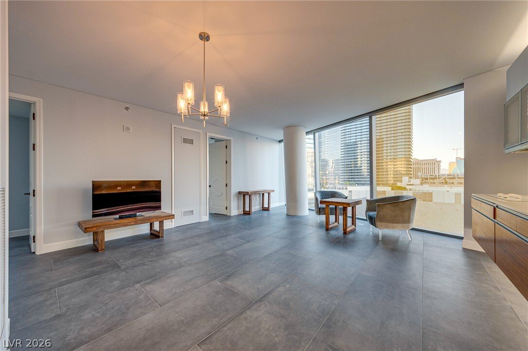 House in Las Vegas, Nevada, United States 4 - 18145539