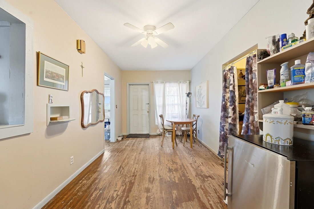 House in West Palm Beach, Florida, United States 5 - 17884971
