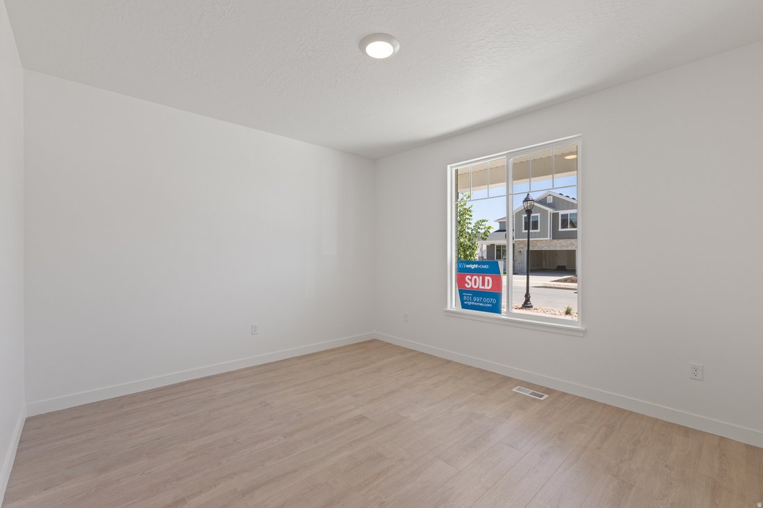 House in Herriman, Utah, United States 4 - 18147784