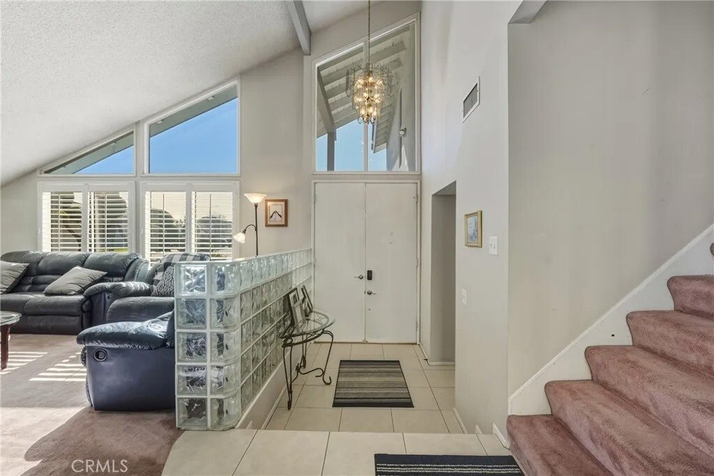 House in Cypress, California, United States 1 - 18148350