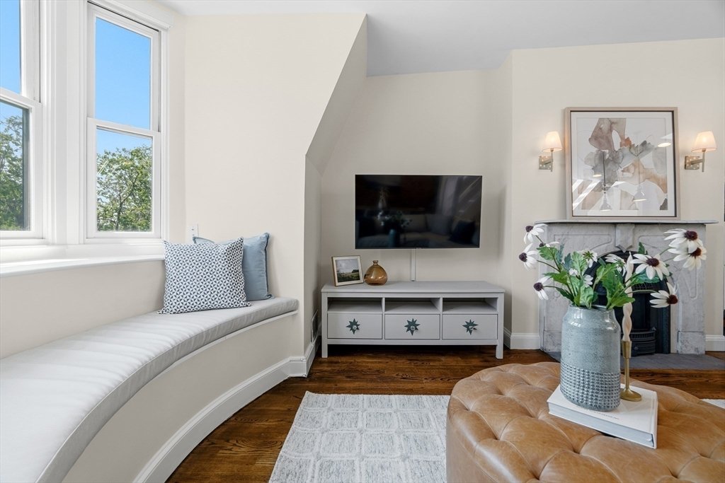 House in Boston, Massachusetts, United States 3 - 18149915