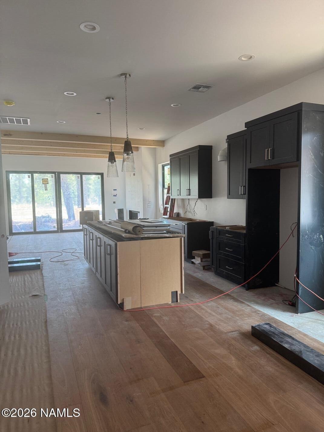 House in Flagstaff, Arizona, United States 3 - 18147708