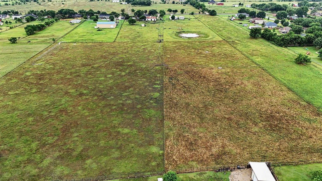 Land in Red Oak, Texas, United States 4 - 18145164