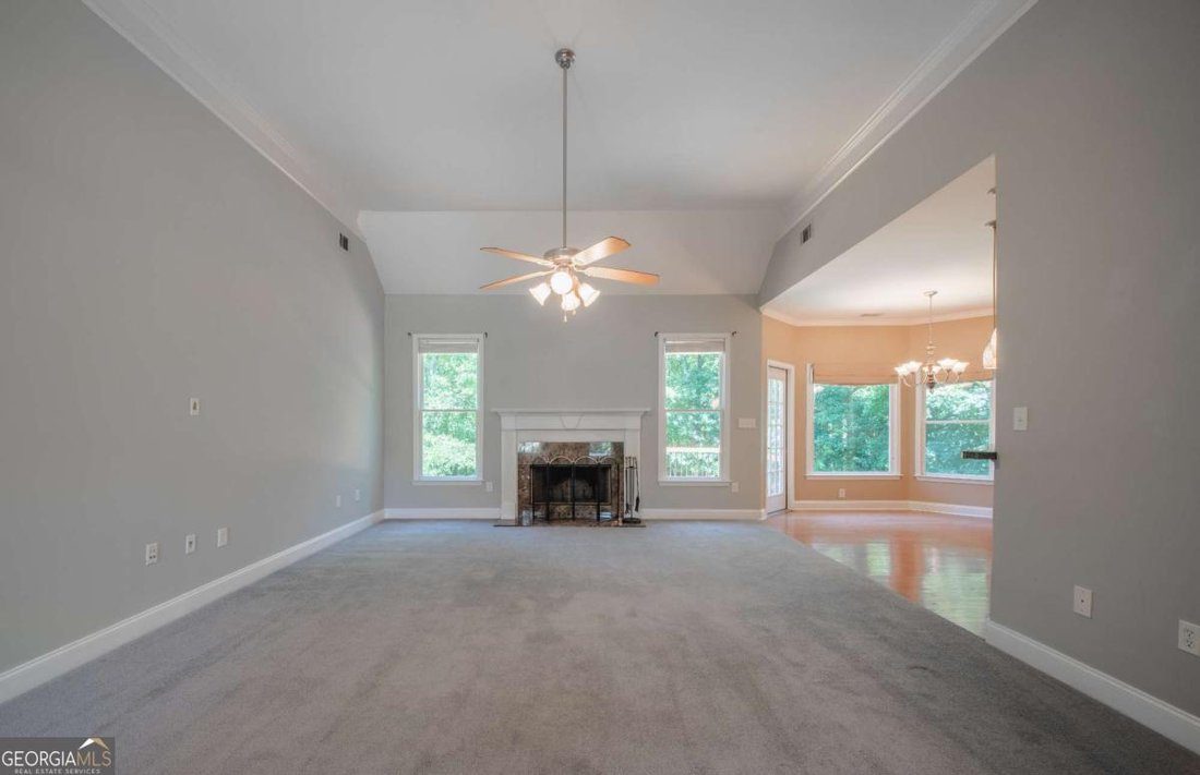 House in Athens, Georgia, United States 5 - 18149429