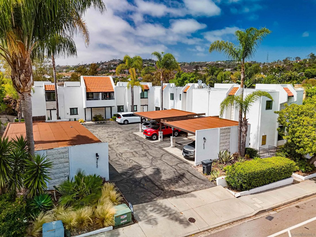 Carlsbad, California, United States 1 - 18148403