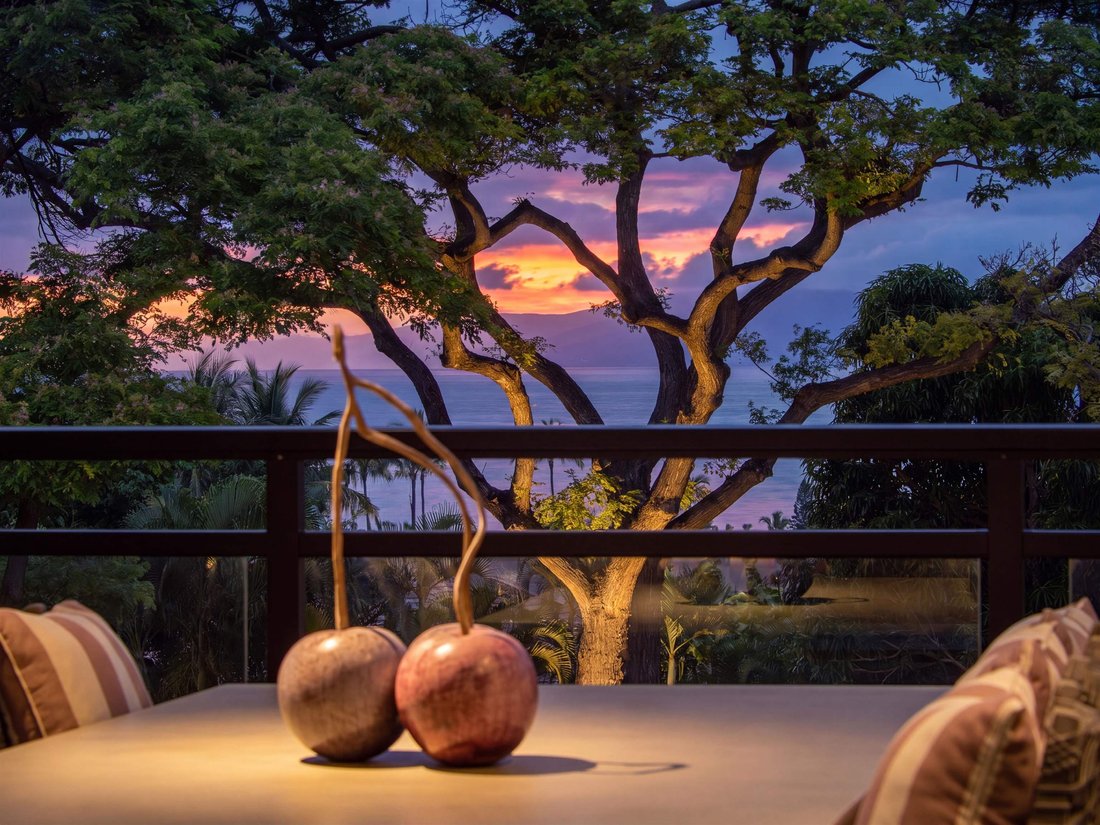 Condo in Kihei, Hawaii, United States 3 - 18149911
