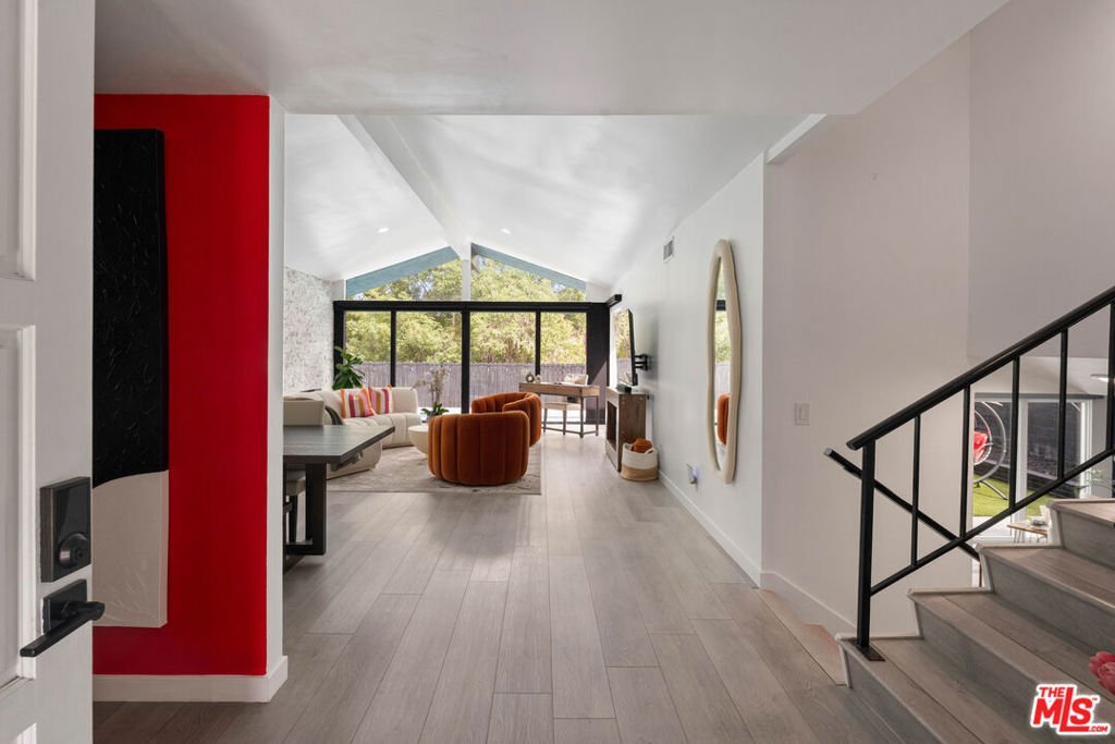 House in La Habra Heights, California, United States 5 - 18147851
