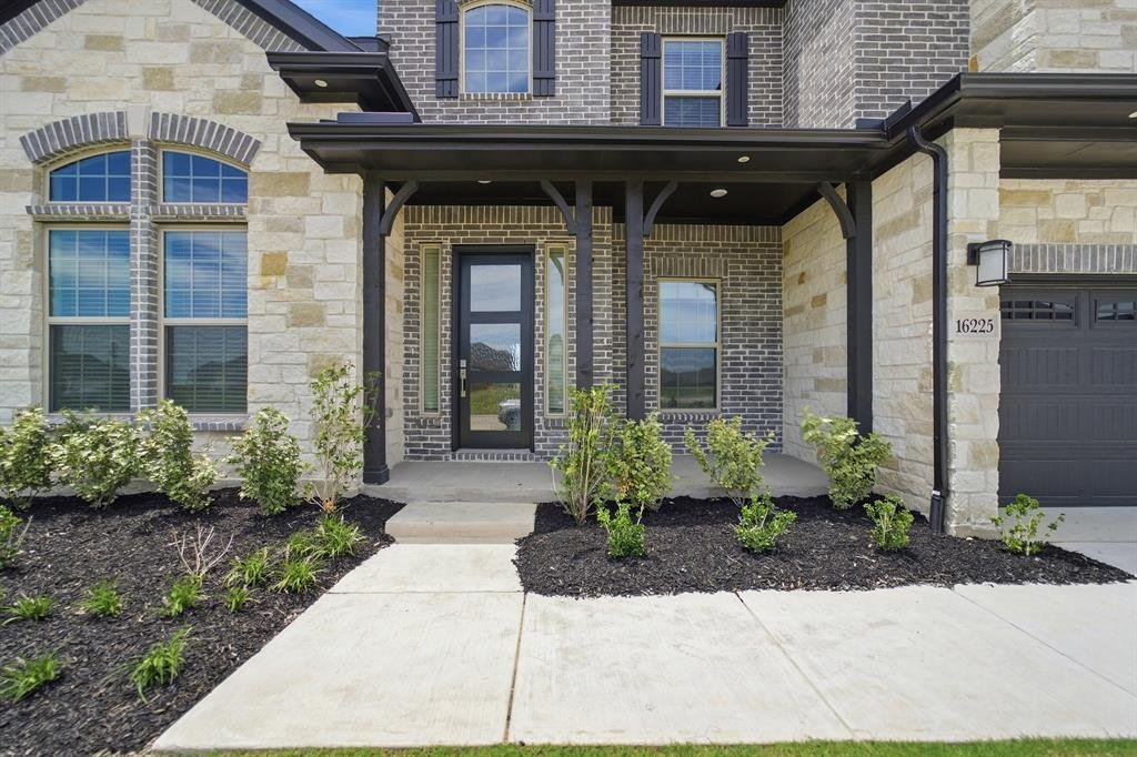 House in Celina, Texas, United States 4 - 16664413