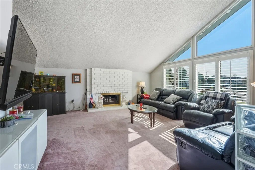 House in Cypress, California, United States 2 - 18148350