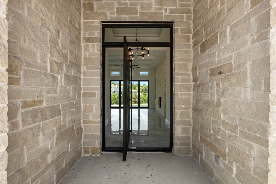 House in San Antonio, Texas, United States 4 - 18151028