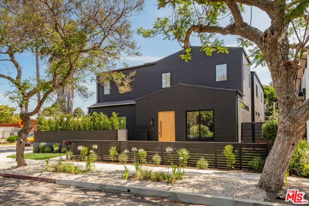 House in Los Angeles, California, United States 2 - 18147879