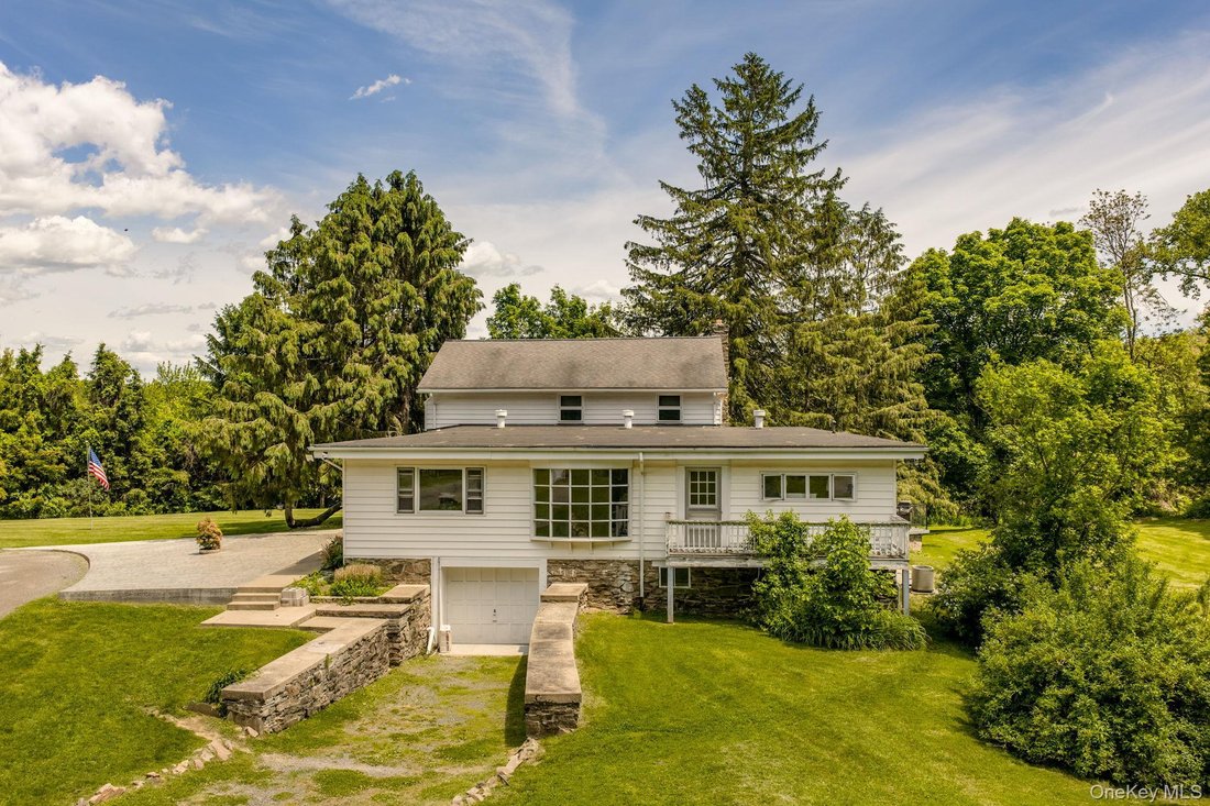 House in Kingston, New York, United States 4 - 18149802