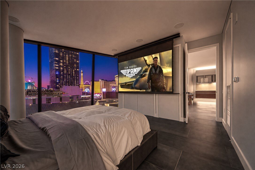 House in Las Vegas, Nevada, United States 1 - 18145539