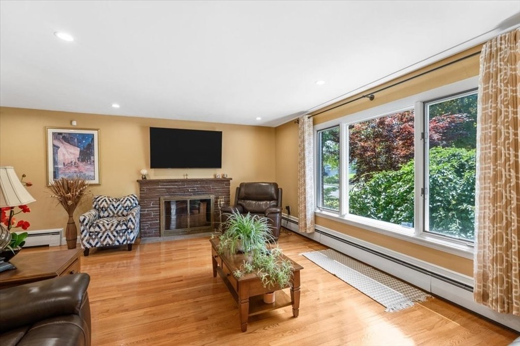 House in Boston, Massachusetts, United States 5 - 18151113