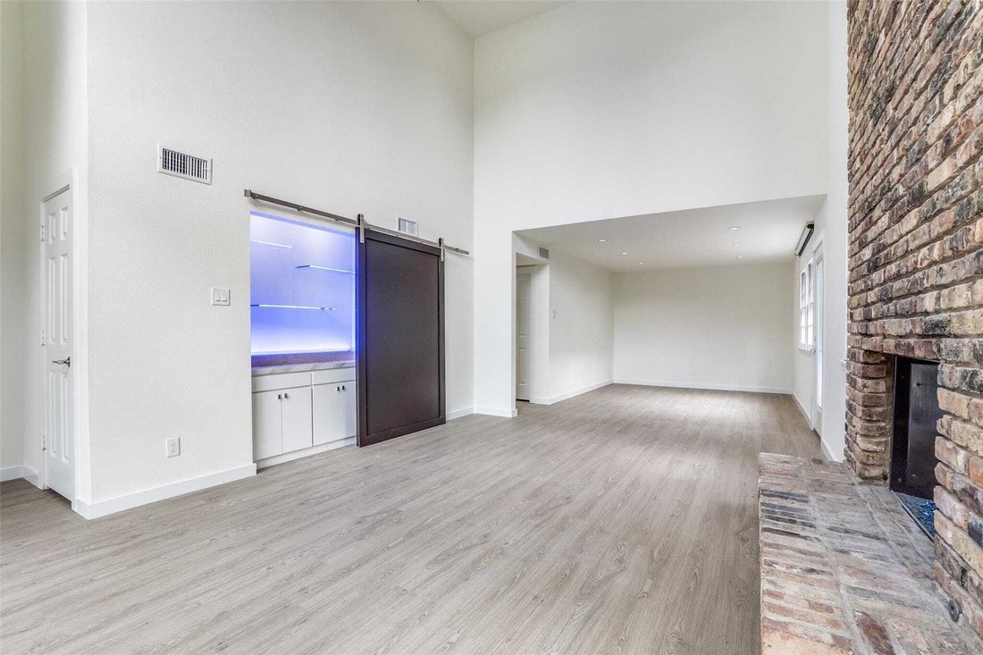 House in Dallas, Texas, United States 3 - 18151063