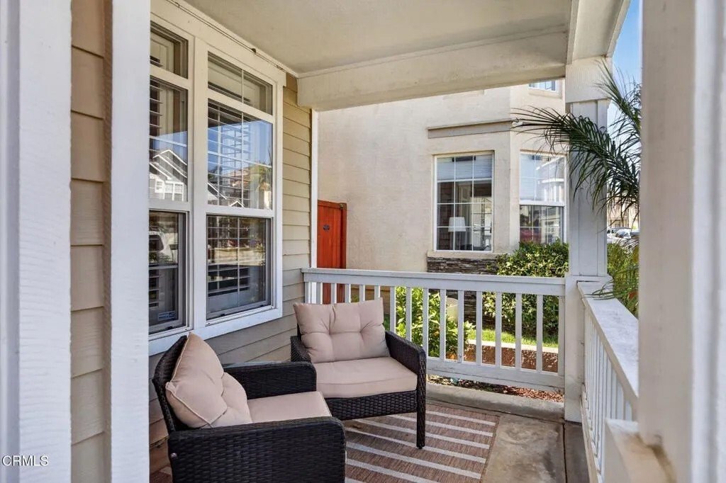 House in Ventura, California, United States 3 - 18144832