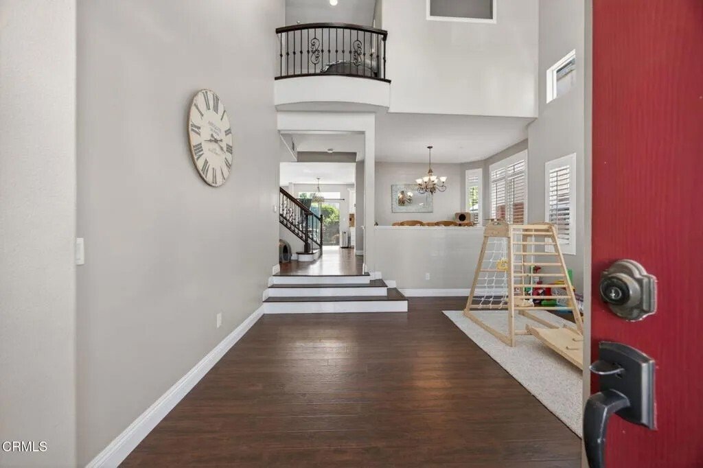 House in Ventura, California, United States 4 - 18144832