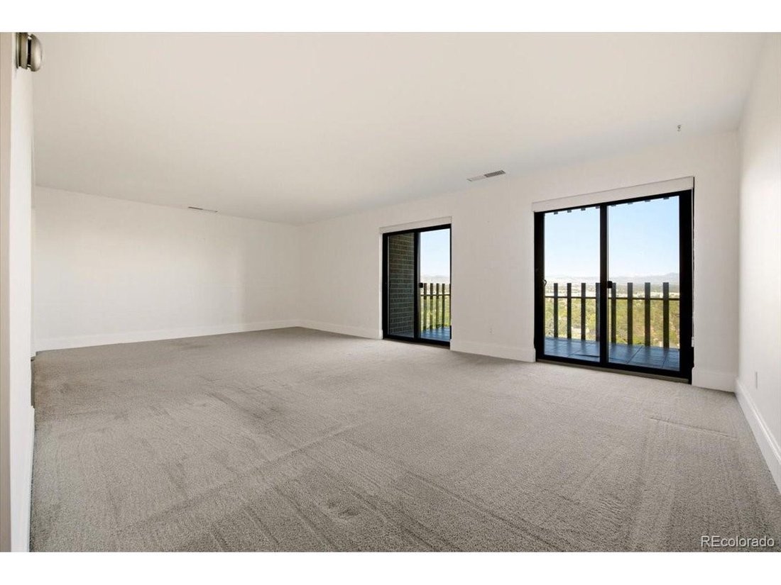 Condo in Denver, Colorado, United States 4 - 18149043