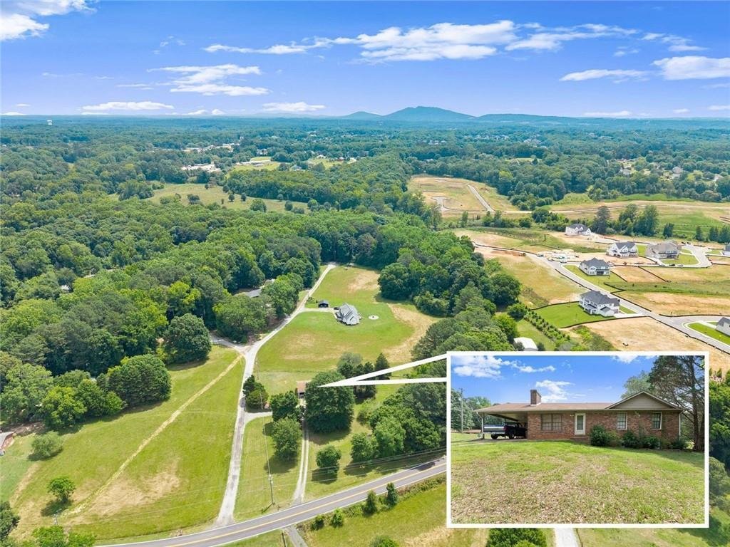 House in Cumming, Georgia, United States 2 - 18149650