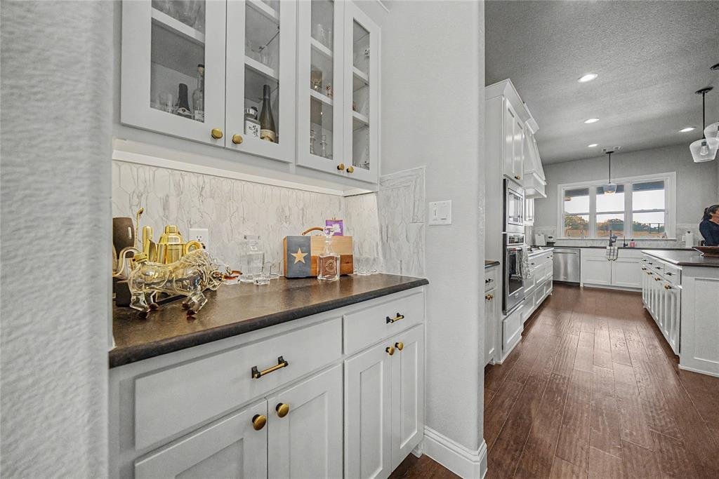 House in Weatherford, Texas, United States 2 - 18145927