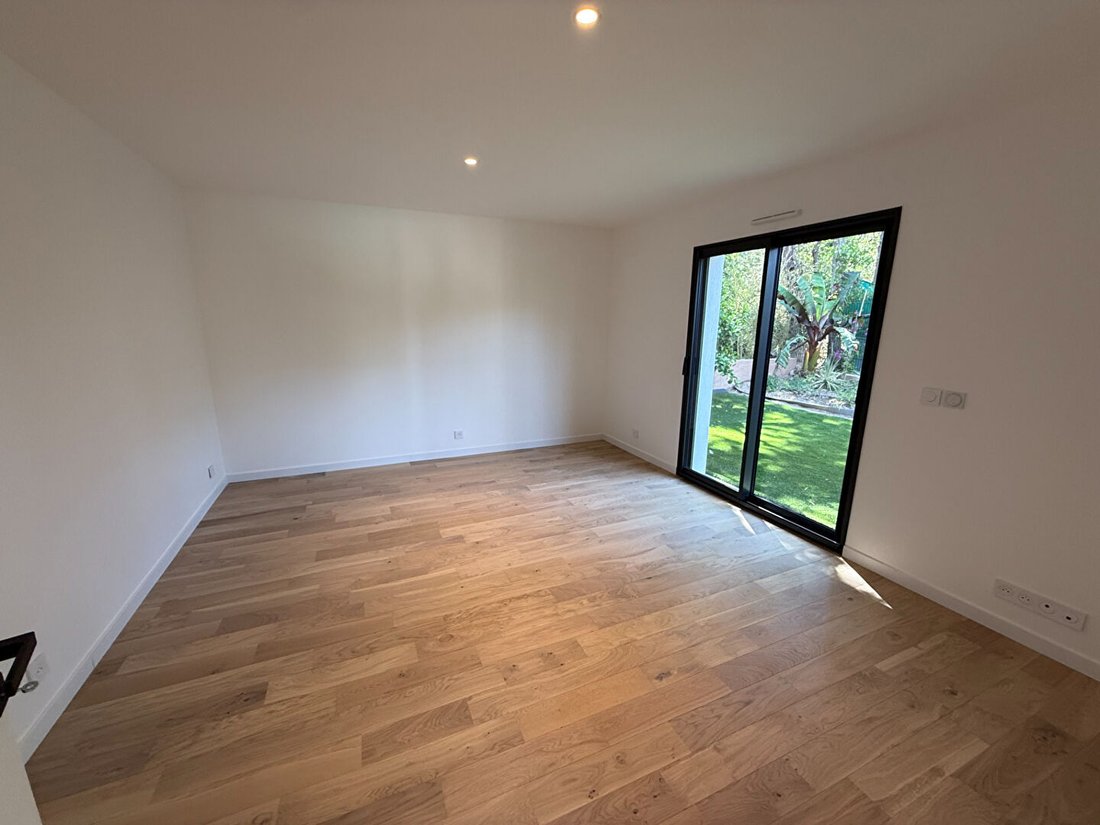 Villa in Ecarts, Roquebrune-sur-Argens, France 4 - 18150548