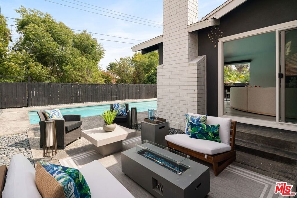 House in La Habra Heights, California, United States 1 - 18147851
