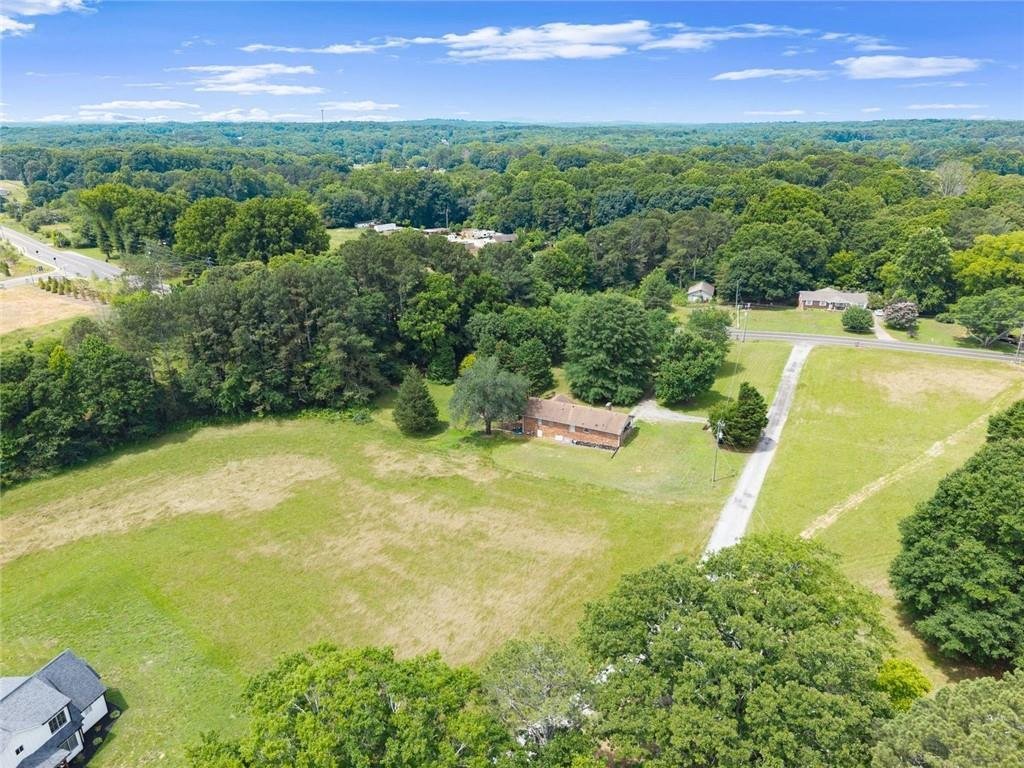 House in Cumming, Georgia, United States 4 - 18149650