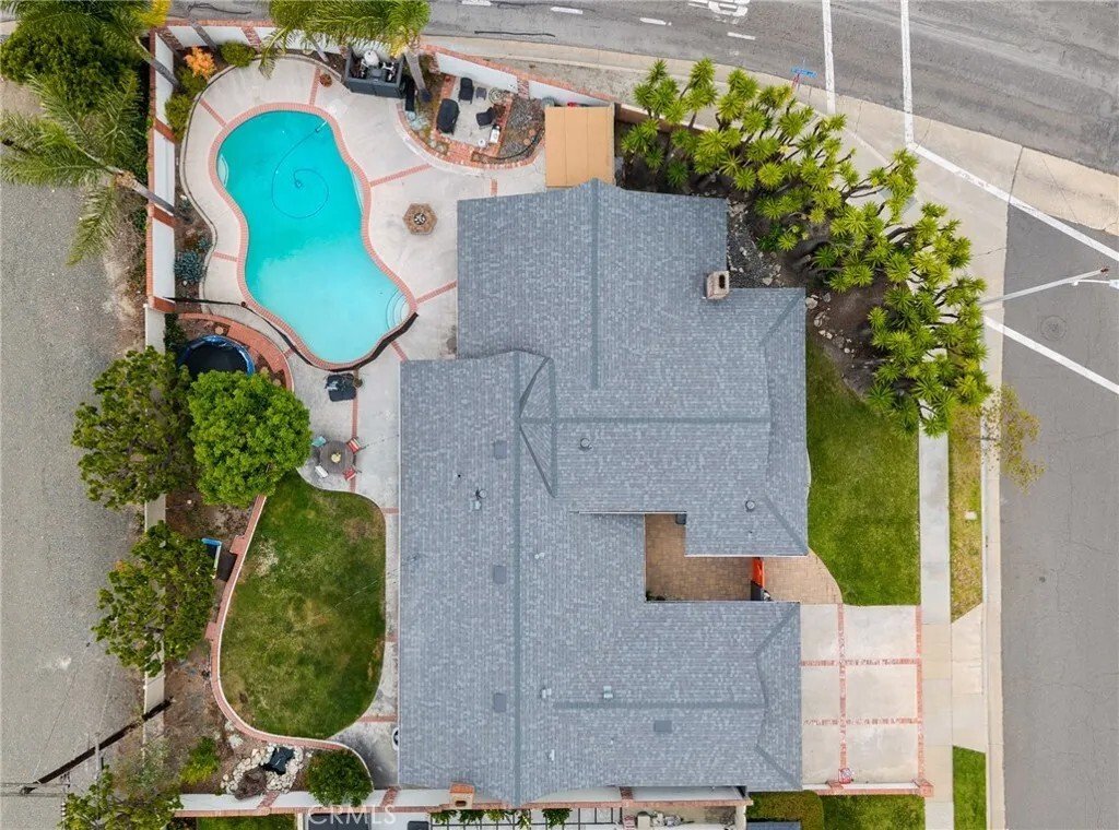 House in Huntington Beach, California, United States 1 - 18148396