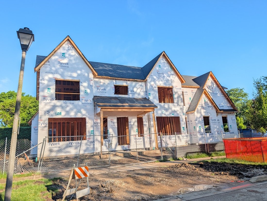 House in Elmhurst, Illinois, United States 2 - 18145170