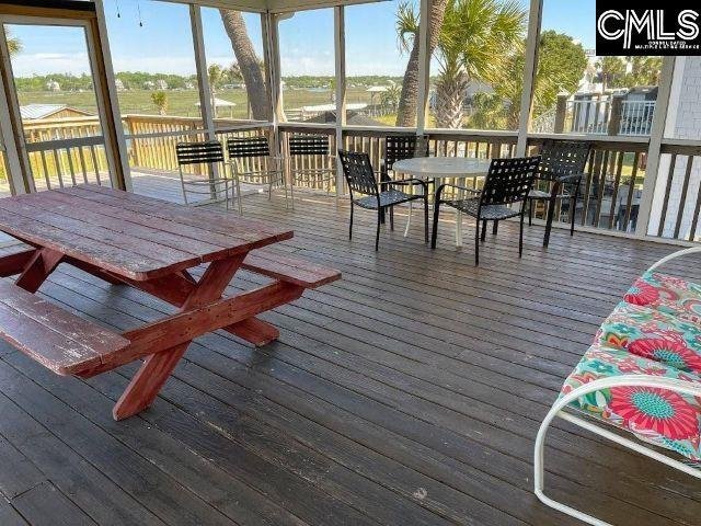 House in Murrells Inlet, South Carolina, United States 4 - 18147239