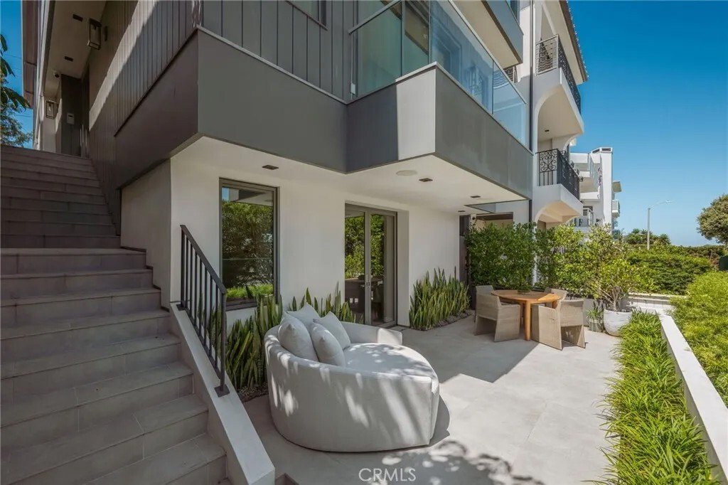 House in Manhattan Beach, California, United States 5 - 18148357
