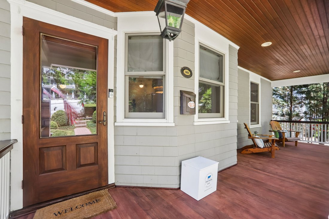 House in Summit, New Jersey, United States 2 - 18146117