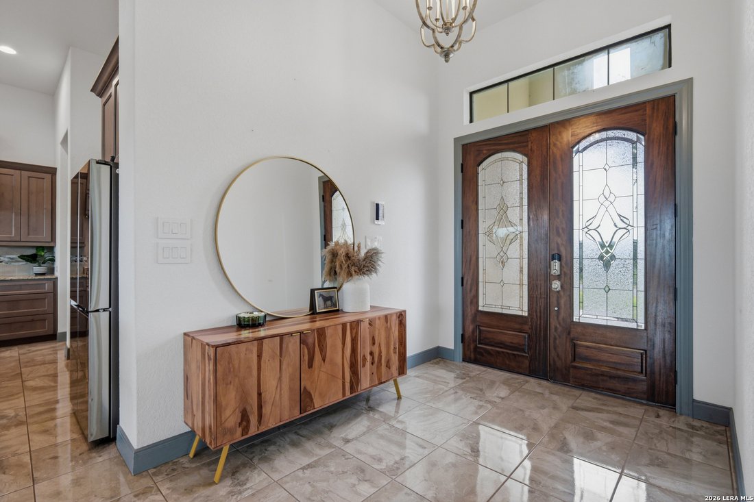 House in Mico, Texas, United States 5 - 18145069