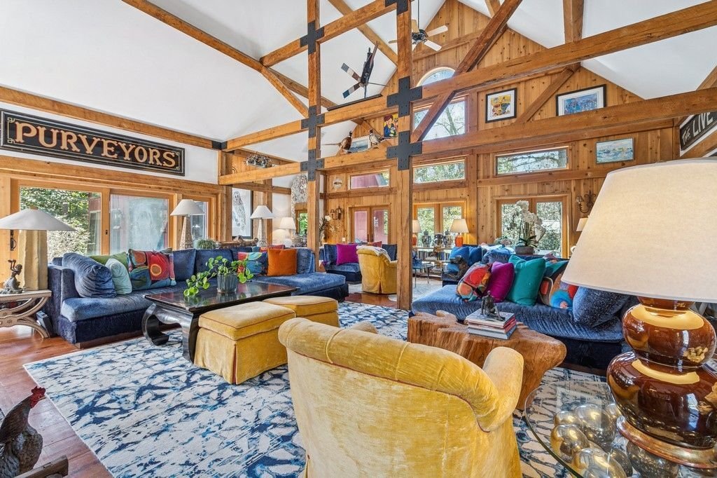 East Hampton, New York, United States 1 - 18145921