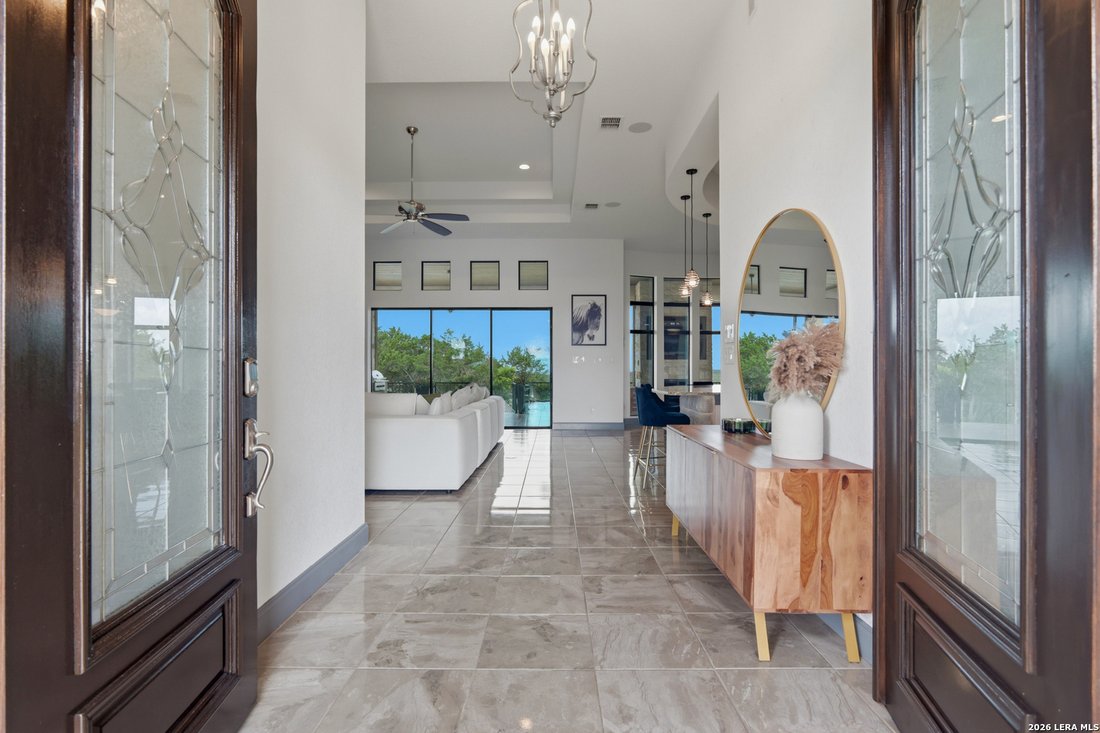 House in Mico, Texas, United States 4 - 18145069