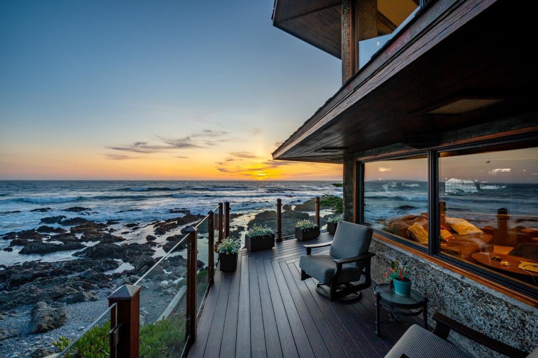 House in Cambria, California, United States 2 - 18147238