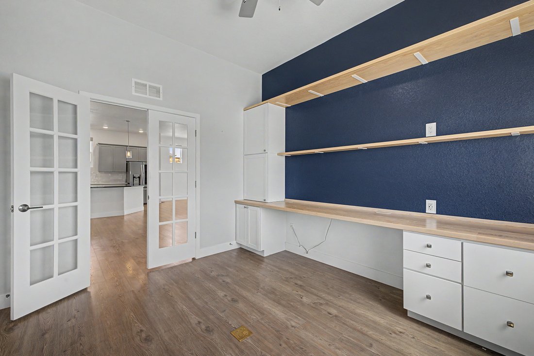 House in Colorado Springs, Colorado, United States 5 - 18147295