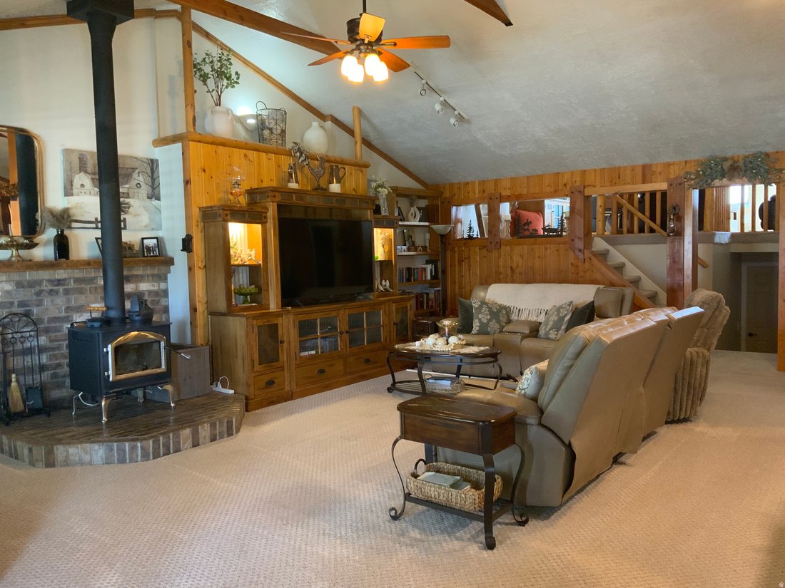 House in Stockton, Utah, United States 5 - 18147785