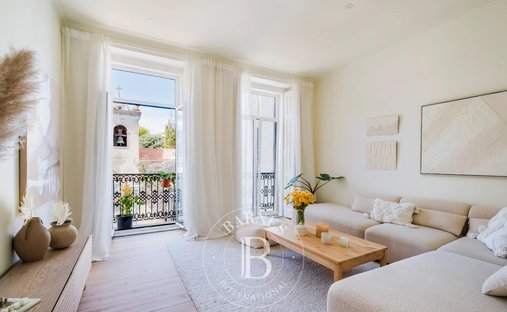Apartamento en Misericordia, Lisboa, Portugal 1